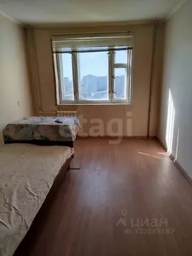 1-к кв. Башкортостан, Уфа Шакша-Южная жилрайон, ул. Гвардейская, 48/3 ...