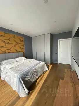 1-к кв. Татарстан, Казань Шоссейная ул., 57 (42.0 м)