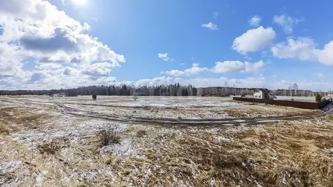 Участок в Тюменская область, Нижнетавдинский муниципальный округ, ...