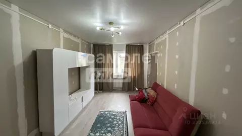 1-к кв. Архангельская область, Коряжма ул. Набережная им. Н. ...