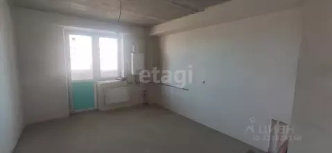 2-к кв. Ставропольский край, Ставрополь ул. Рогожникова, 21/1 (63.7 м)