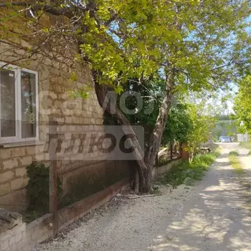 Участок в Крым, Симферопольский район, Урожайновское с/пос, Василек ...