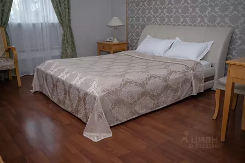 Комната Приморский край, Находка Находкинский просп., 44Ас1 (25.0 м)