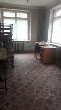 Помещение свободного назначения в Курская область, Курский район, ...