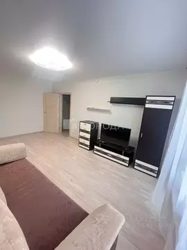 1-к кв. Новосибирская область, Новосибирский район, Станционный ...