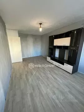 1-к кв. Челябинская область, Челябинск ул. 50-летия ВЛКСМ, 8 (36.4 м)