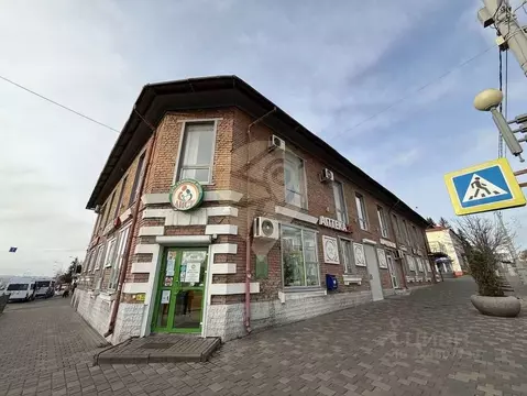 Помещение свободного назначения в Белгородская область, Старый Оскол ...