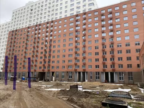 Помещение свободного назначения в Московская область, Люберцы ...