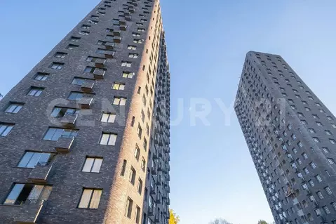 Продается 3-комнатная квартира