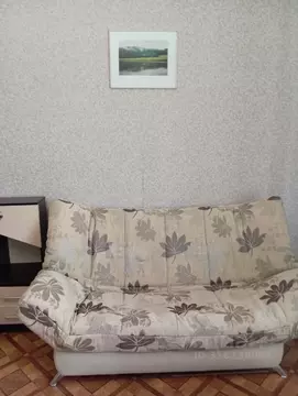 Комната Башкортостан, Уфа Рядовая ул., 2 (21.4 м)