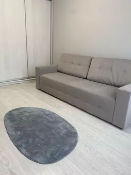 1-к кв. Краснодарский край, Новороссийск ул. Матвейкина, 1Ак1 (34.6 м)