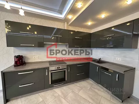 Дом в Крым, Алушта муниципальный округ, пос. Семидворье, Волна мкр 1 ...