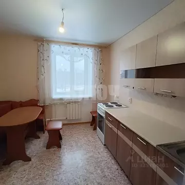 1-к кв. Вологодская область, Сокол Советская ул., 99к1 (35.0 м)