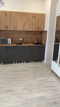 2-к кв. Крым, Судак ул. Набережная, 75к5 (48.0 м)