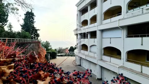 2-к кв. Крым, Ялта муниципальный округ, Гаспра пгт ш. Севастопольское, ...