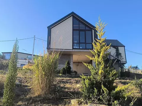 Коттедж в Краснодарский край, Анапа муниципальный округ, с. Сукко ул. ...