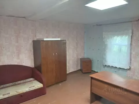 Дом в Удмуртия, Ижевск ул. Чернышевского (40 м)