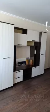 2-к кв. Саратовская область, Саратов ул. Имени И.В. Мичурина, 55/61 ...