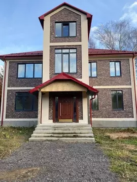 Помещение свободного назначения в Московская область, Балашиха ...