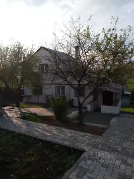 Дом в Рязанская область, Рязанский муниципальный округ, д. Зубенки 3 ...