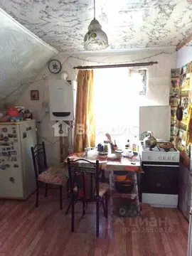 2-к кв. Калининградская область, Калининград Миклухо-Маклая ул., 52 ...