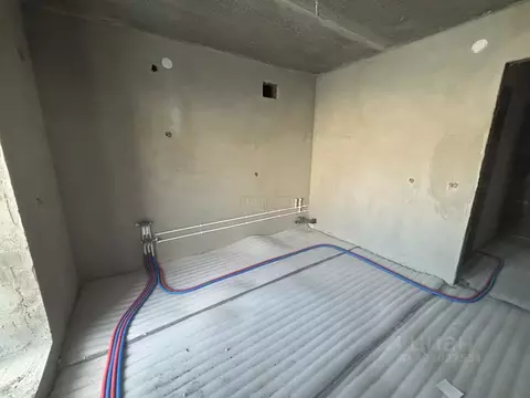 2-к кв. Марий Эл, Йошкар-Ола городской округ, с. Семеновка ул. ...