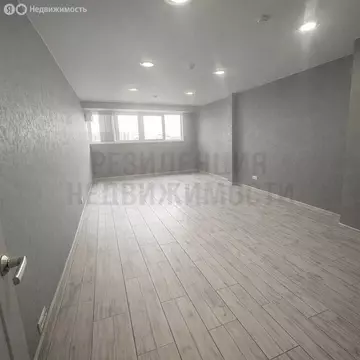 Помещение свободного назначения (91 м)