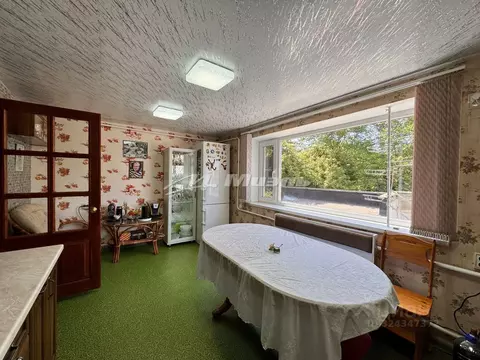 Дом в Крым, Симферополь ул. Саковича (150 м)