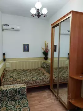 Комната Крым, Феодосия ул. Украинская, 8А