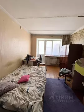 1-к кв. Московская область, Подольск Советская ул., 36 (32.0 м)