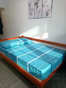 Студия Бурятия, Улан-Удэ ул. Смолина, 79 (20.0 м)