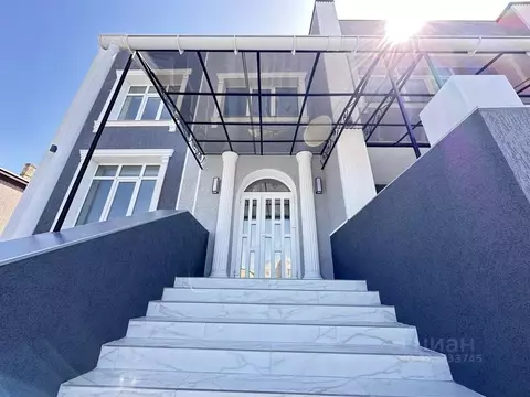 Дом в Крым, Евпатория ул. Надежды, 14 (455 м)