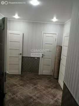 Дом в Михайловск, Фестивальная улица (56.8 м)