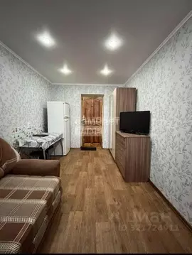 Комната Башкортостан, Октябрьский ул. Академика Королева, 13 (11.9 м)