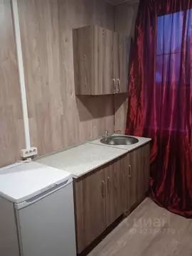 1-к кв. Московская область, Долгопрудный Шереметьевский мкр, ул. ...