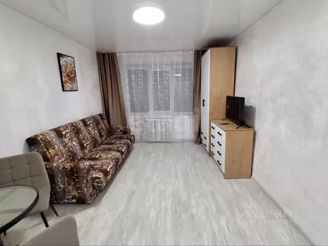 Студия Самарская область, Самара просп. Карла Маркса, 398 (18.0 м)