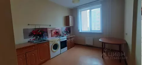 2-к кв. Пермский край, Пермь Краснофлотская ул., 11/2 (65.0 м)