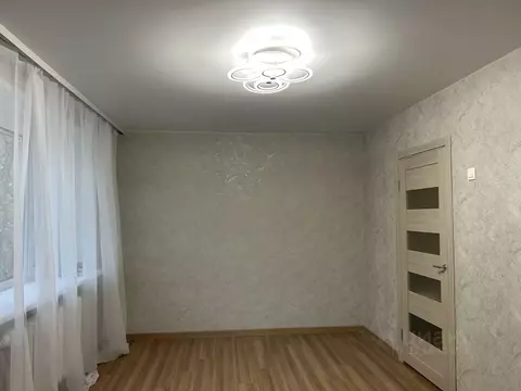 1-к кв. Тверская область, Тверь проезд 1-й Мигаловский, 4 (32.0 м)