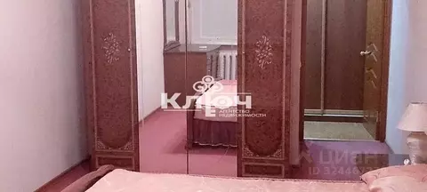 3-к кв. Башкортостан, Стерлитамак ул. Худайбердина, 139 (76.5 м)