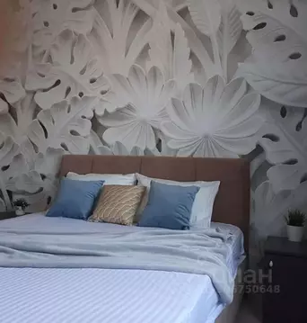 1-к кв. Пермский край, Пермь ул. Карпинского, 14 (36.0 м)