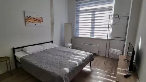 1-к кв. Свердловская область, Екатеринбург пер. Полимерный, 11 (37.0 ...