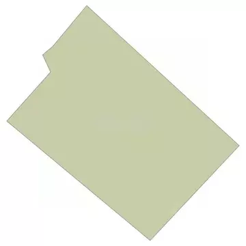 Участок в Брянская область, Брянский район, Супоневское с/пос, Рассвет ...