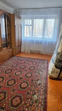 2-к кв. Воронежская область, Воронеж Ростовская ул., 54 (43.0 м)