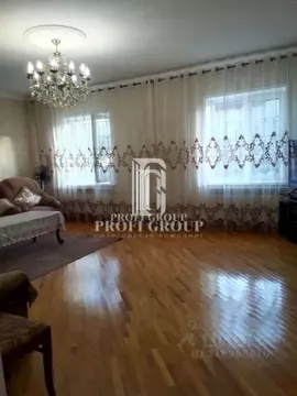 Дом в Дагестан, Махачкала ул. 5-я Звездопадная, 18 (140 м)