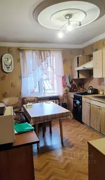 Дом в Московская область, Клин городской округ, д. Борисово ул. ...
