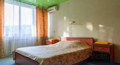 Комната Ставропольский край, Ставрополь ул. Вавилова, 40А (15.0 м)