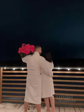 Дом в Московская область, Дмитровский муниципальный округ, д. Сазонки  ...