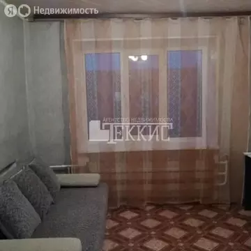 1к в -комнатной квартире ( м)