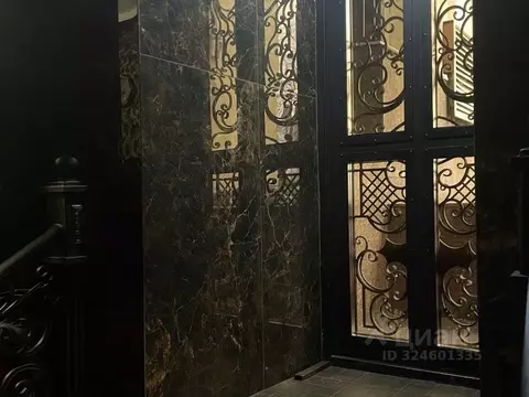 Торговая площадь в Москва пер. Померанцев, 3 (110 м)