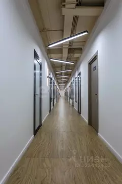 Офис в Башкортостан, Уфа ул. Менделеева, 137 (19 м)